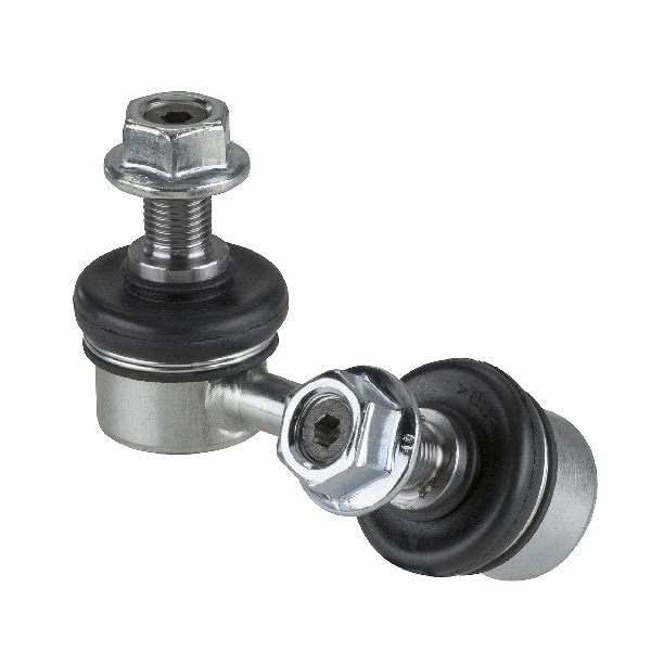 2013-2019 Acura ILX Suspension Stabilizer Bar Link - Rear Left (QuickSteer)