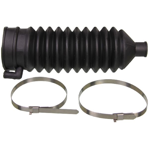 1981-1982 Ford Granada Rack and Pinion Bellows Kit (QuickSteer)