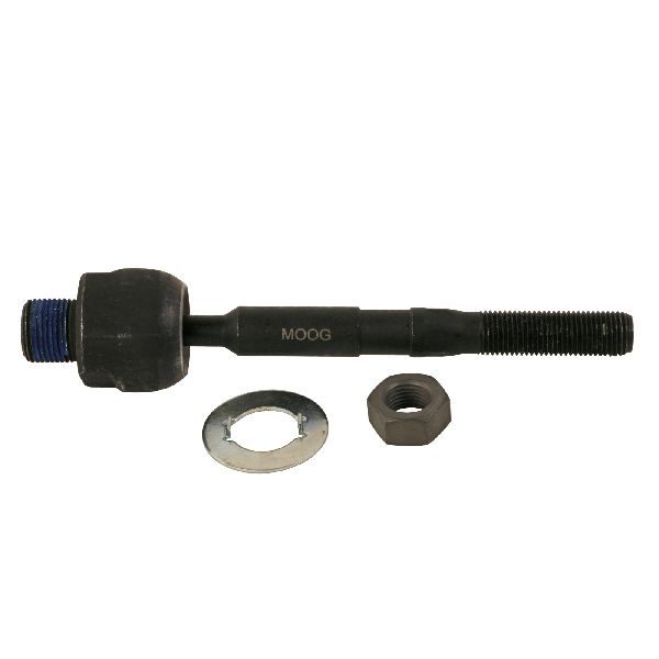 2013-2022 Acura ILX Steering Tie Rod End - Front Inner (QuickSteer)