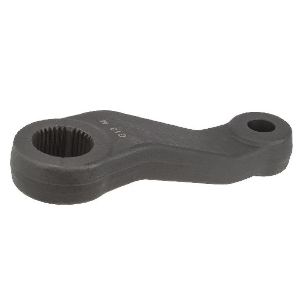 1987-1996 Ford F-150 Steering Pitman Arm (QuickSteer)