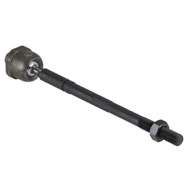 2004-2006 GMC Canyon Steering Tie Rod End - Front Inner (QuickSteer)