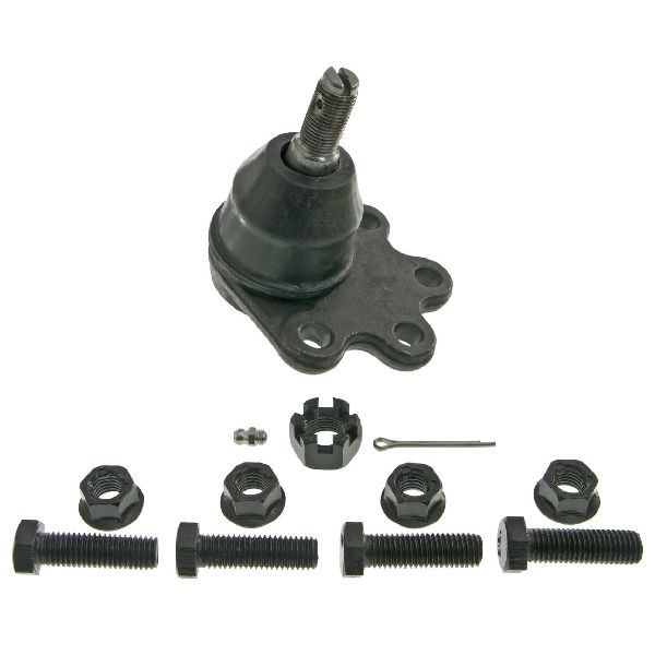 1990-2005 Chevrolet Astro Suspension Ball Joint - Front Lower (QuickSteer)