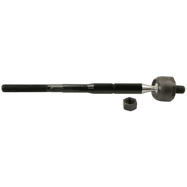 2010-2016 Ford Flex Steering Tie Rod End - Front Inner (QuickSteer)