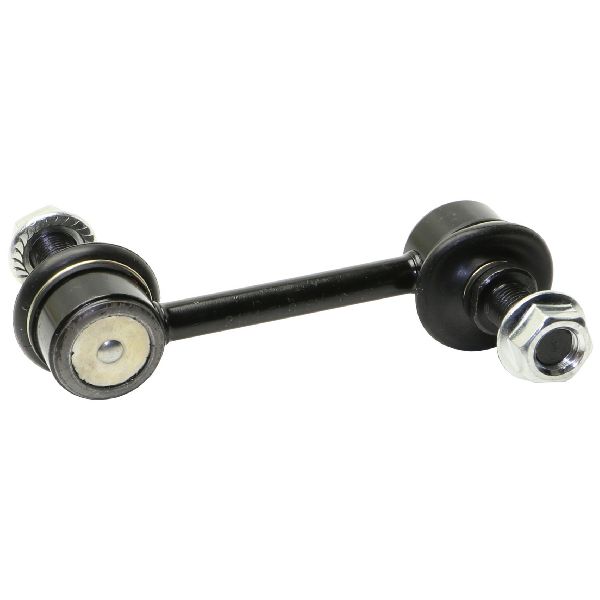 2011-2013 Kia Sorento Suspension Stabilizer Bar Link - Rear (QuickSteer)