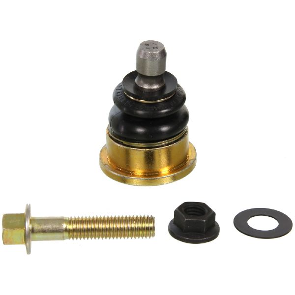 2003-2007 Cadillac CTS Suspension Ball Joint - Front Upper (QuickSteer)