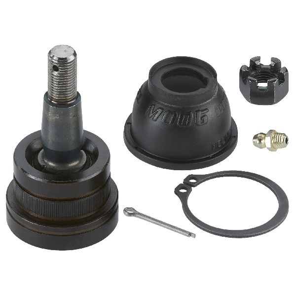 2004-2009 Kia Spectra Suspension Ball Joint - Front Lower (QuickSteer)