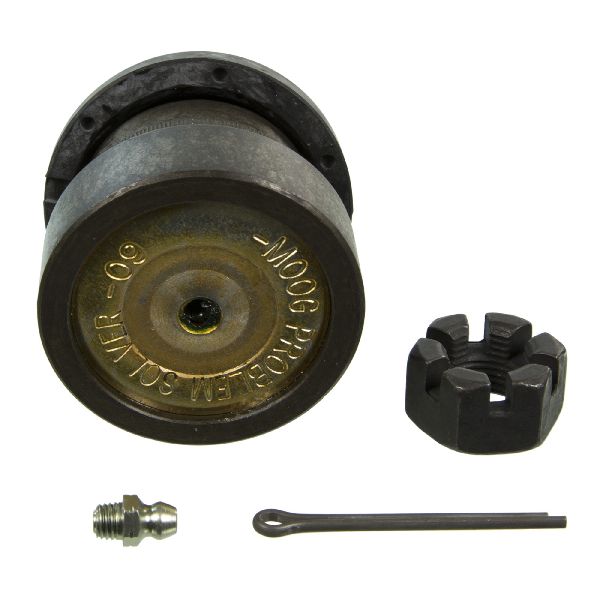 1994-2004 Ford Mustang Suspension Ball Joint - Front Lower (QuickSteer)