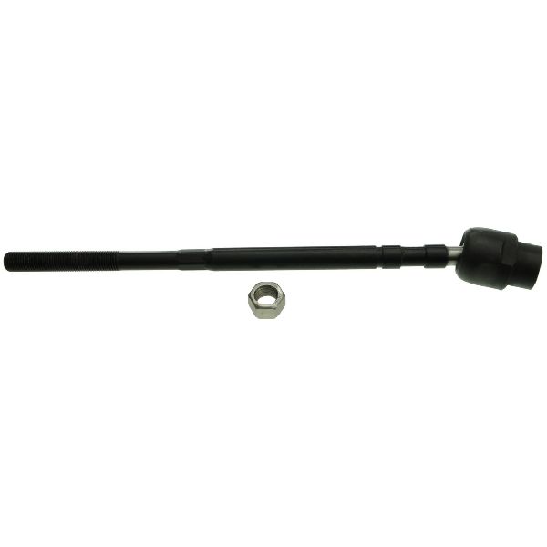 1997-2005 Buick Century Steering Tie Rod End - Front Inner (QuickSteer)