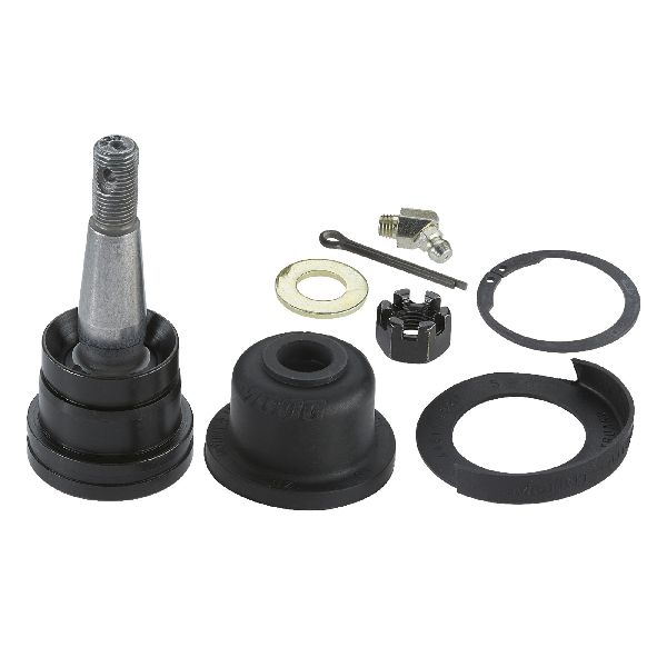 2001-2007 Dodge Caravan Suspension Ball Joint - Front Lower (QuickSteer)