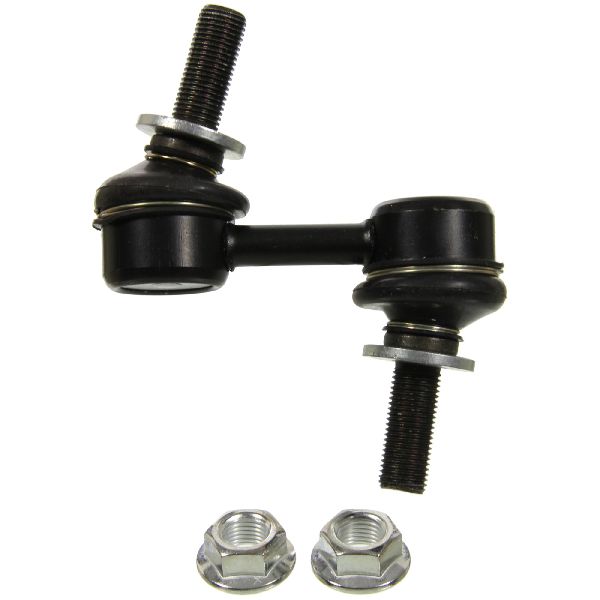 2010-2014 Subaru Legacy Suspension Stabilizer Bar Link - Front (QuickSteer)