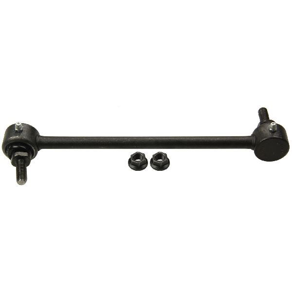 2011-2019 Ford Fiesta Suspension Stabilizer Bar Link - Front (QuickSteer)