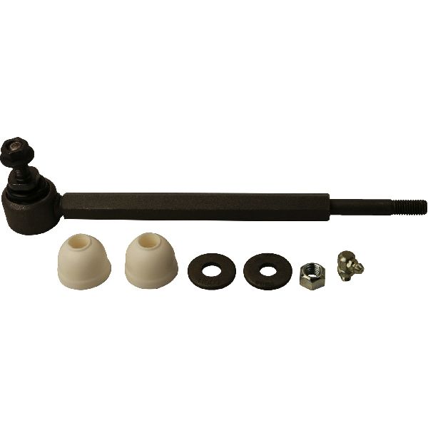 2004-2006 Pontiac GTO Suspension Stabilizer Bar Link - Front (QuickSteer)