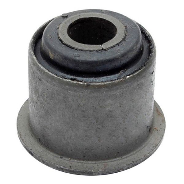 2003-2006 Ford E-150 Axle Pivot Bushing - Front (QuickSteer)