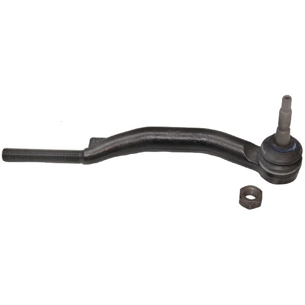 2005-2011 Cadillac STS Steering Tie Rod End - Front Right Outer (QuickSteer)