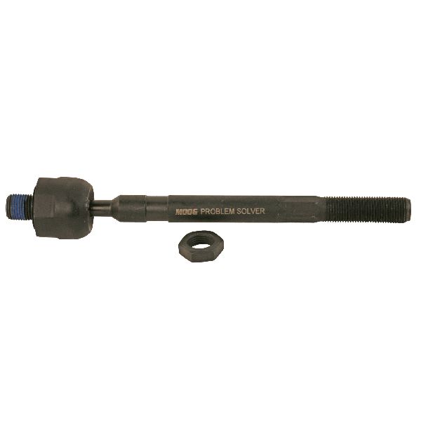 2012-2017 Hyundai Veloster Steering Tie Rod End - Front Inner (QuickSteer)