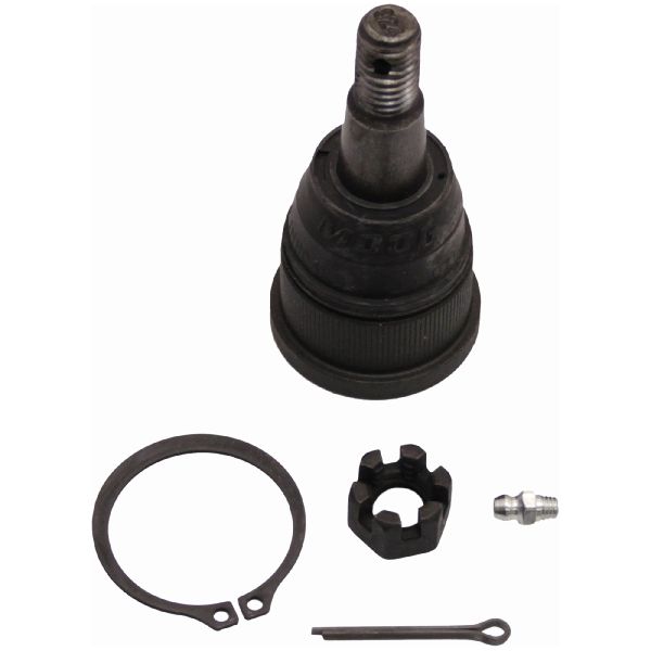 2006-2014 Honda Ridgeline Suspension Ball Joint - Front Lower (QuickSteer)