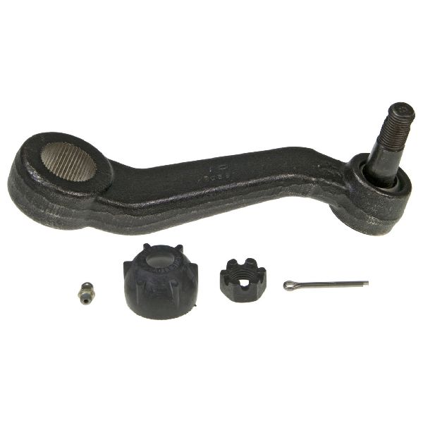 1986-1995 Toyota Pickup Steering Pitman Arm (QuickSteer)