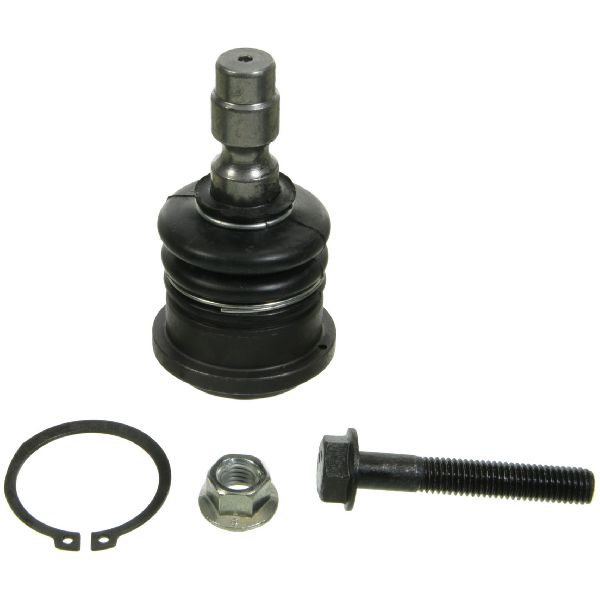 1998-2007 Mazda B3000 Suspension Ball Joint - Front Upper (QuickSteer)