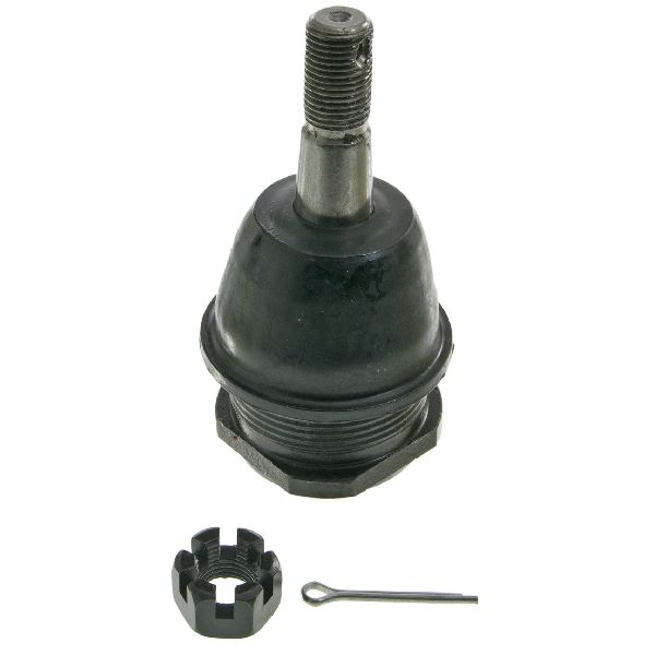 1978-1979 Dodge Magnum Suspension Ball Joint - Front Upper (QuickSteer)