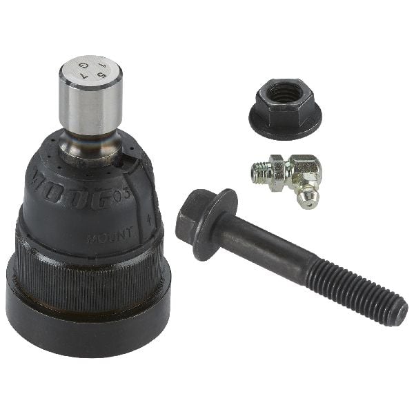 2001-2011 Mazda Tribute Suspension Ball Joint - Front Lower (QuickSteer)