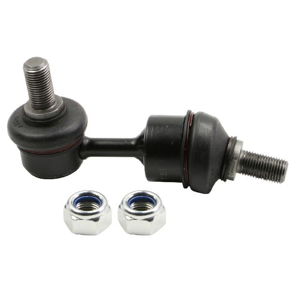 2012-2017 Hyundai Azera Suspension Stabilizer Bar Link - Rear (QuickSteer)