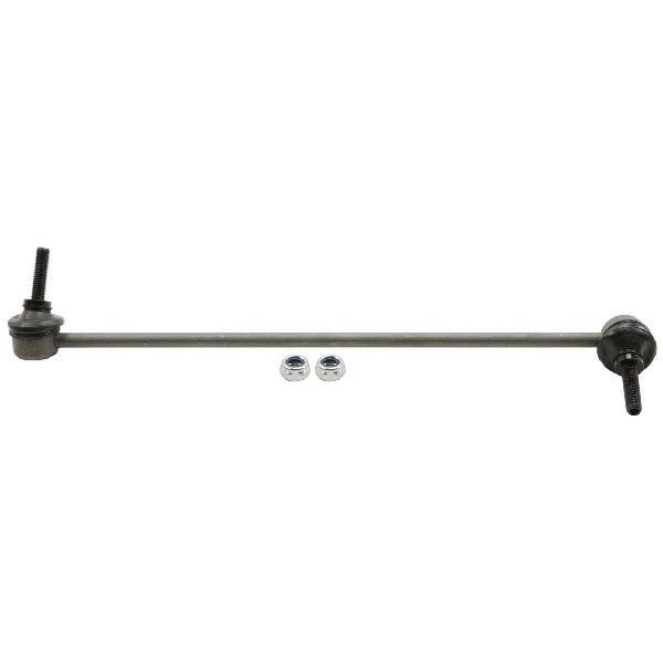 2010-2011 Chevrolet Camaro Suspension Stabilizer Bar Link - Front Right (QuickSteer)