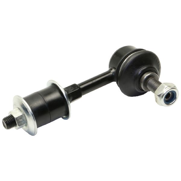 2002-2007 Mitsubishi Lancer Suspension Stabilizer Bar Link - Rear (QuickSteer)