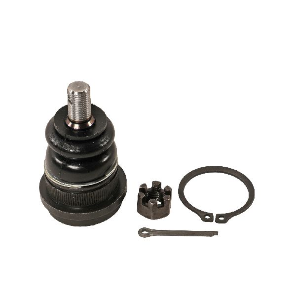 2012-2017 Hyundai Veloster Suspension Ball Joint - Front Lower (QuickSteer)