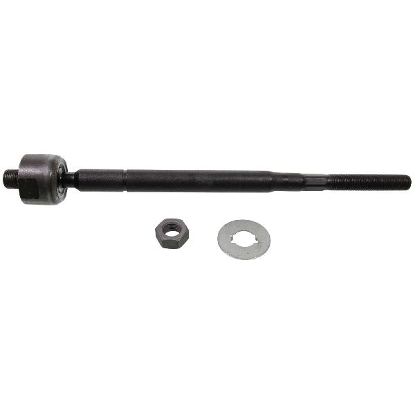 2002-2004 Honda Odyssey Steering Tie Rod End - Front Inner (QuickSteer)