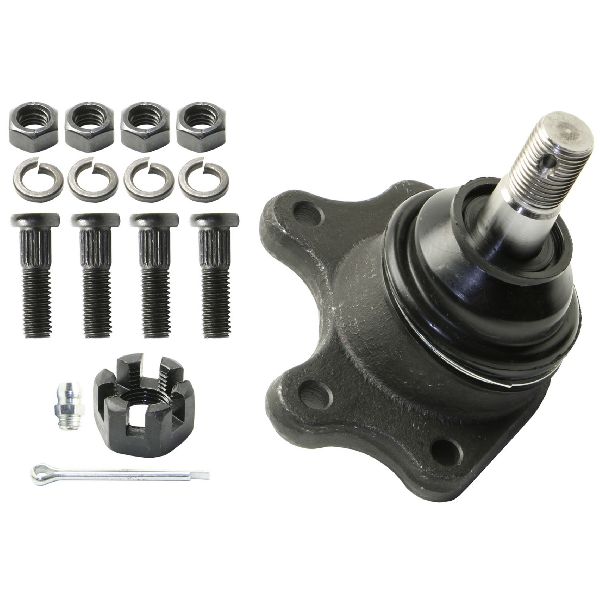 1986-1995 Toyota Pickup Suspension Ball Joint - Front Upper (QuickSteer)