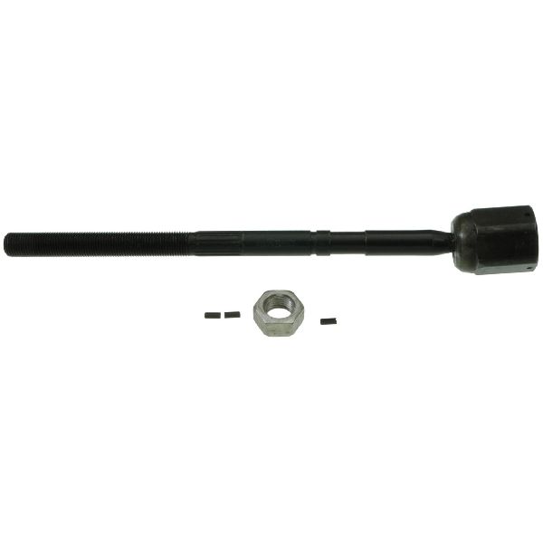 1980-1988 Mercury Cougar Steering Tie Rod End - Front Inner (QuickSteer)