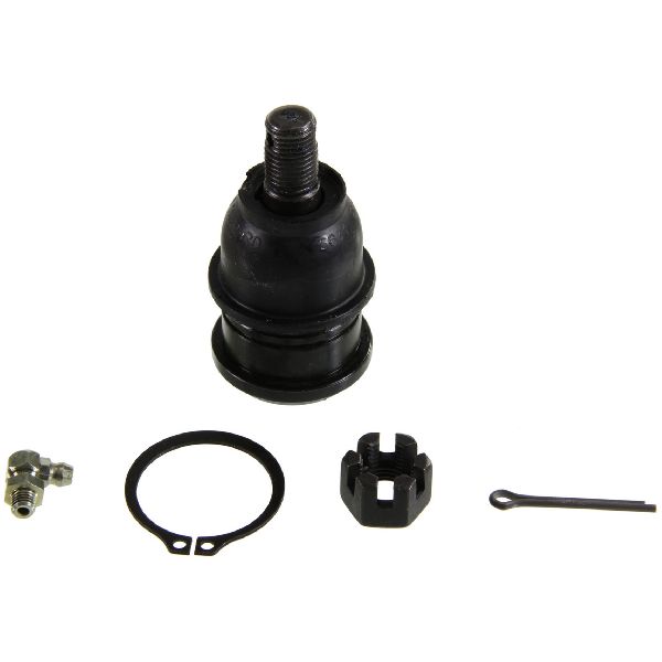 1997-2001 Nissan Altima Suspension Ball Joint - Front Lower (QuickSteer)