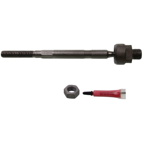 2003-2008 INFINITI FX35 Steering Tie Rod End - Front Inner (QuickSteer)