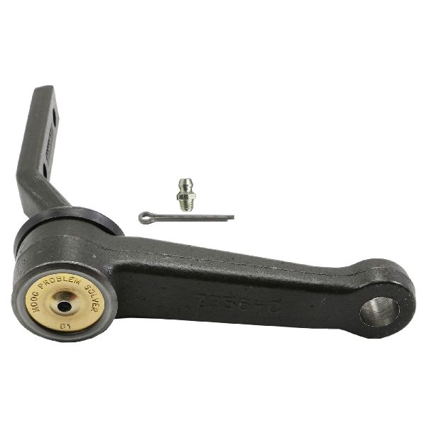 1981-1993 Dodge D350 Steering Idler Arm (QuickSteer)