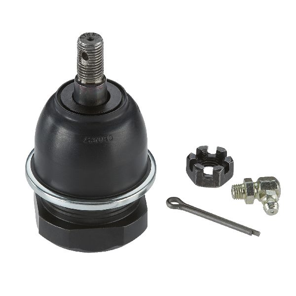 1963-1972 Dodge Dart Suspension Ball Joint - Front Upper (QuickSteer)