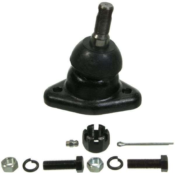 1972 Mercury Montego Suspension Ball Joint - Front Lower (QuickSteer)