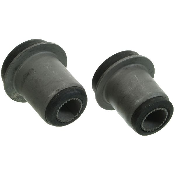 1981-1994 Lincoln Town Car Suspension Control Arm Bushing Kit - Front Upper (QuickSteer)