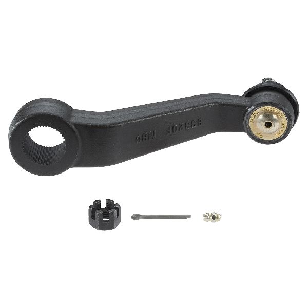 1992-1995 Toyota Pickup Steering Pitman Arm (QuickSteer)