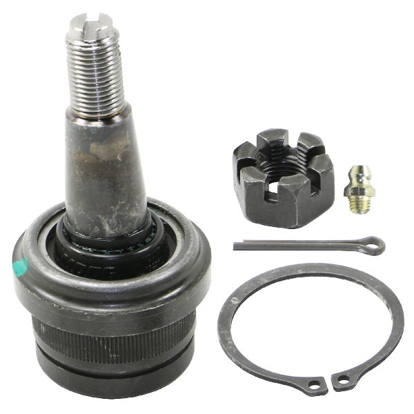 1994-1999 Dodge Ram 1500 Suspension Ball Joint - Front Lower (QuickSteer)