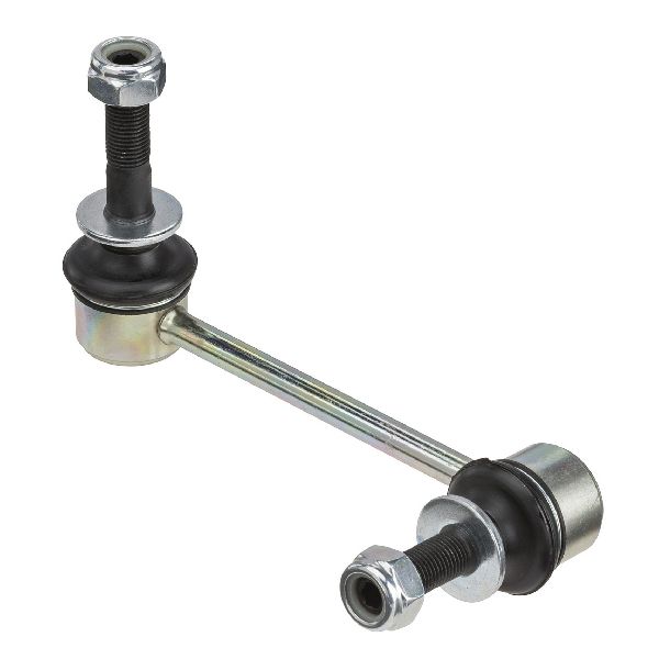 2005-2022 Toyota Tacoma Suspension Stabilizer Bar Link - Front Right (QuickSteer)