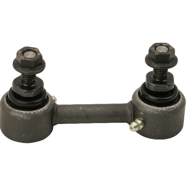 2006-2012 Mitsubishi Eclipse Suspension Stabilizer Bar Link - Rear (QuickSteer)
