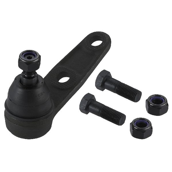 2005-2008 Pontiac Wave Suspension Ball Joint - Front Lower (QuickSteer)