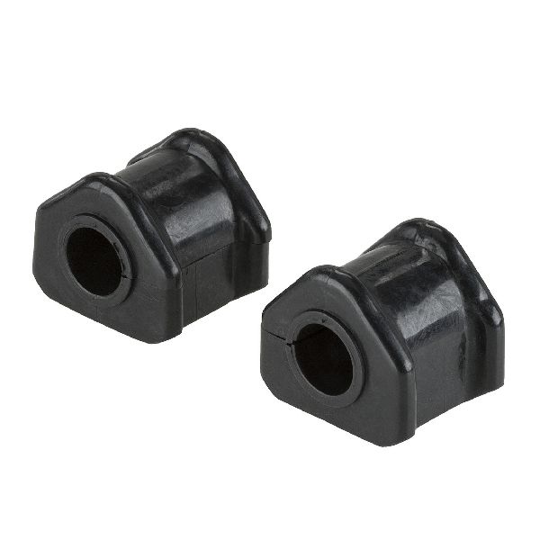 1988-2002 Lincoln Continental Suspension Stabilizer Bar Bushing Kit - Front To Frame (QuickSteer)