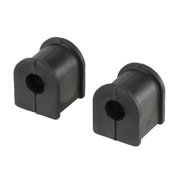 1997-2001 Lexus ES300 Suspension Stabilizer Bar Bushing Kit - Rear To Frame (QuickSteer)