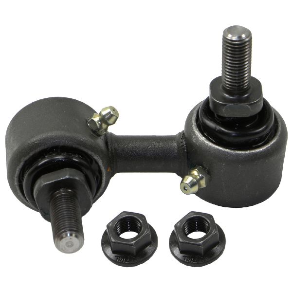2003-2006 Mitsubishi Outlander Suspension Stabilizer Bar Link - Rear (QuickSteer)