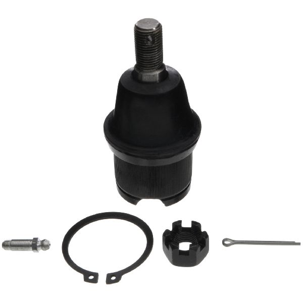 2000-2003 Dodge Durango Suspension Ball Joint - Front Lower (QuickSteer)