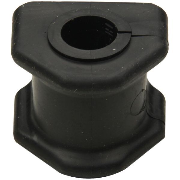 1988-1990 Lincoln Continental Suspension Stabilizer Bar Bushing Kit - Front To Frame (QuickSteer)
