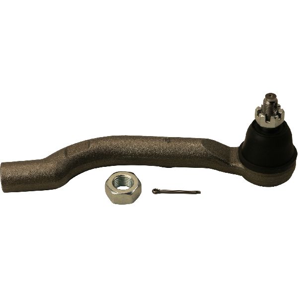 2014-2015 Nissan Rogue Select Steering Tie Rod End - Front Right Outer (QuickSteer)