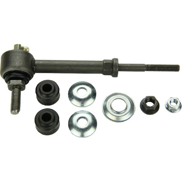 2007-2009 Chevrolet Equinox Suspension Stabilizer Bar Link - Rear (QuickSteer)