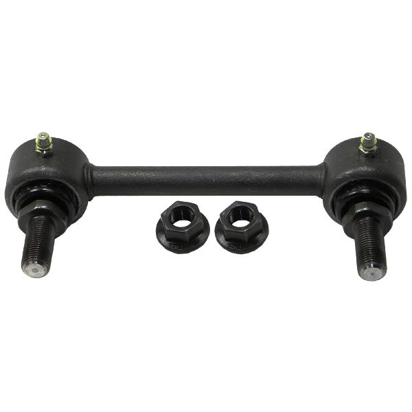 2010-2013 Ford Transit Connect Suspension Stabilizer Bar Link - Rear (QuickSteer)
